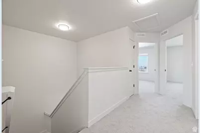 101 W 1360 N, Nephi, UT 84648 - Photo 19