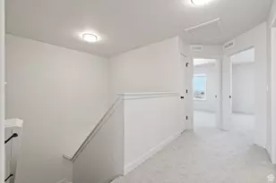 101 W 1360 N, Nephi, UT 84648 - Photo 19