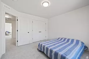 101 W 1360 N, Nephi, UT 84648 - Photo 31