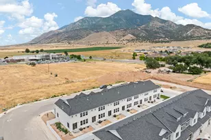 101 W 1360 N, Nephi, UT 84648 - Photo 65