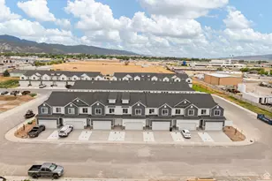 101 W 1360 N, Nephi, UT 84648 - Photo 61