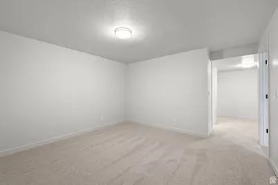 101 W 1360 N, Nephi, UT 84648 - Photo 47