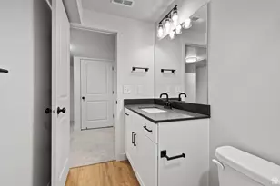 101 W 1360 N, Nephi, UT 84648 - Photo 45