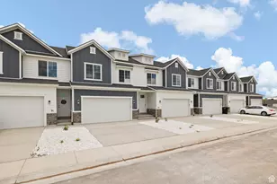 101 W 1360 N, Nephi, UT 84648 - Photo 59