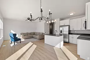 101 W 1360 N, Nephi, UT 84648 - Photo 13