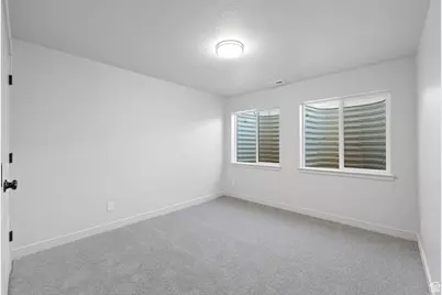 101 W 1360 N, Nephi, UT 84648 - Photo 49