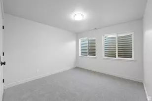 101 W 1360 N, Nephi, UT 84648 - Photo 49