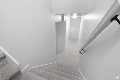 101 W 1360 N, Nephi, UT 84648 - Photo 35