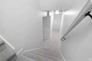 101 W 1360 N, Nephi, UT 84648 - Photo 35