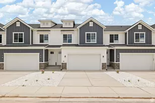 101 W 1360 N, Nephi, UT 84648 - Photo 1