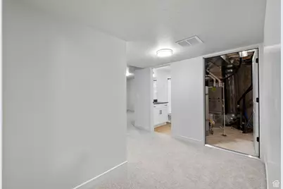 101 W 1360 N, Nephi, UT 84648 - Photo 39