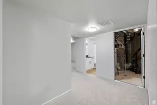 101 W 1360 N, Nephi, UT 84648 - Photo 39