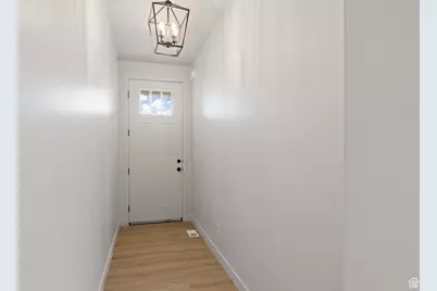101 W 1360 N, Nephi, UT 84648 - Photo 17