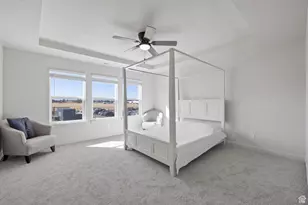 101 W 1360 N, Nephi, UT 84648 - Photo 21