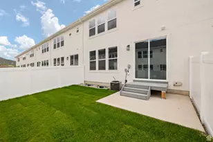 101 W 1360 N, Nephi, UT 84648 - Photo 3