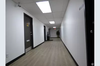 1770 E Fort Union Blvd #100, Salt Lake City, UT 84121 - Photo 11