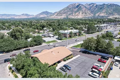 1770 E Fort Union Blvd #100, Salt Lake City, UT 84121 - Photo 15