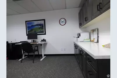 1770 E Fort Union Blvd #100, Salt Lake City, UT 84121 - Photo 9