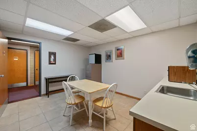 1770 E Fort Union Blvd #100, Salt Lake City, UT 84121 - Photo 13