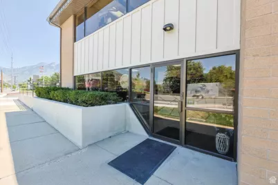 1770 E Fort Union Blvd #100, Salt Lake City, UT 84121 - Photo 21