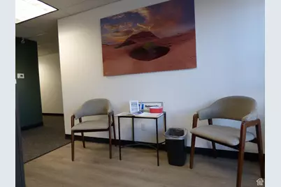 1770 E Fort Union Blvd #100, Salt Lake City, UT 84121 - Photo 5