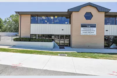 1770 E Fort Union Blvd #100, Salt Lake City, UT 84121 - Photo 1