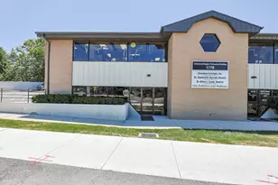 1770 East Fort Union Blvd, Salt Lake City, UT 84121 - Photo 1