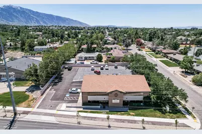 1770 E Fort Union Blvd #100, Salt Lake City, UT 84121 - Photo 19