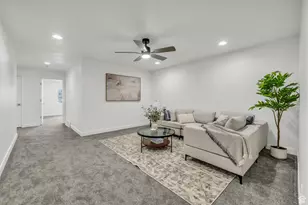 239 E Burch Creek Pl, South Ogden, UT 84405 - Photo 13