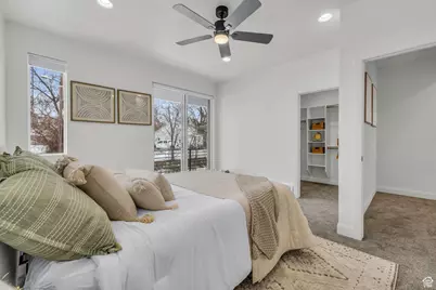 239 E Burch Creek Pl, South Ogden, UT 84405 - Photo 15