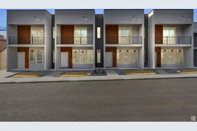 239 E Burch Creek Pl, South Ogden, UT 84405 - Photo 1