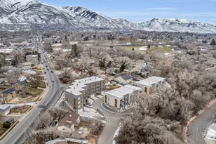 239 E Burch Creek Pl, South Ogden, UT 84405 - Photo 29