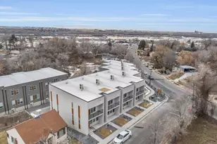 239 E Burch Creek Pl, South Ogden, UT 84405 - Photo 27