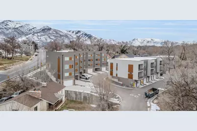 241 E Burch Creek Pl, South Ogden, UT 84405 - Photo 29