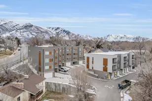 241 E Burch Creek Pl, South Ogden, UT 84405 - Photo 29