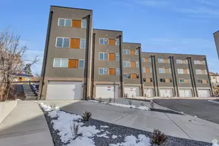 241 E Burch Creek Pl, South Ogden, UT 84405 - Photo 25