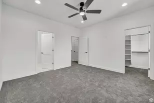 241 E Burch Creek Pl, South Ogden, UT 84405 - Photo 23