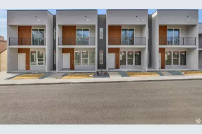 241 E Burch Creek Pl, South Ogden, UT 84405 - Photo 27