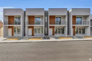 241 E Burch Creek Pl, South Ogden, UT 84405 - Photo 27