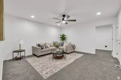 241 E Burch Creek Pl, South Ogden, UT 84405 - Photo 11