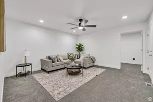 241 E Burch Creek Pl, South Ogden, UT 84405 - Photo 11