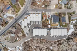 241 E Burch Creek Pl, South Ogden, UT 84405 - Photo 31