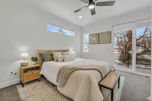 241 E Burch Creek Pl, South Ogden, UT 84405 - Photo 13