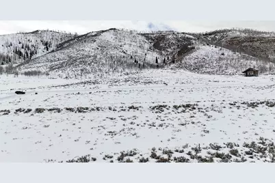 5350 Dry Valley Rd #61, Scofield, UT 84526 - Photo 13