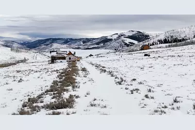 5350 Dry Valley Rd #61, Scofield, UT 84526 - Photo 3