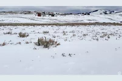 5350 Dry Valley Rd #61, Scofield, UT 84526 - Photo 9