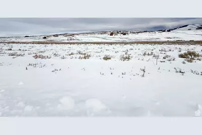 5350 Dry Valley Rd #61, Scofield, UT 84526 - Photo 5