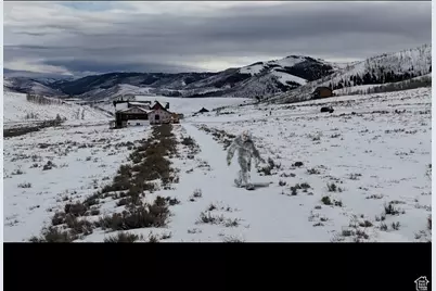 5350 Dry Valley Rd #61, Scofield, UT 84526 - Photo 1
