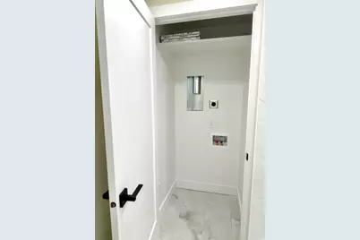 2573 Wildflower Ln, Heber City, UT 84032 - Photo 53