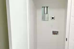 2573 Wildflower Ln, Heber City, UT 84032 - Photo 53